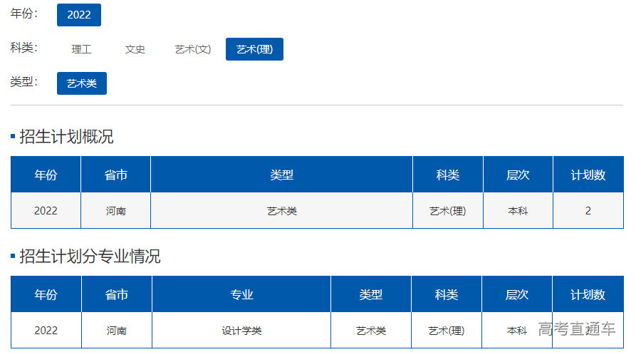 1655697155211868.png image.png