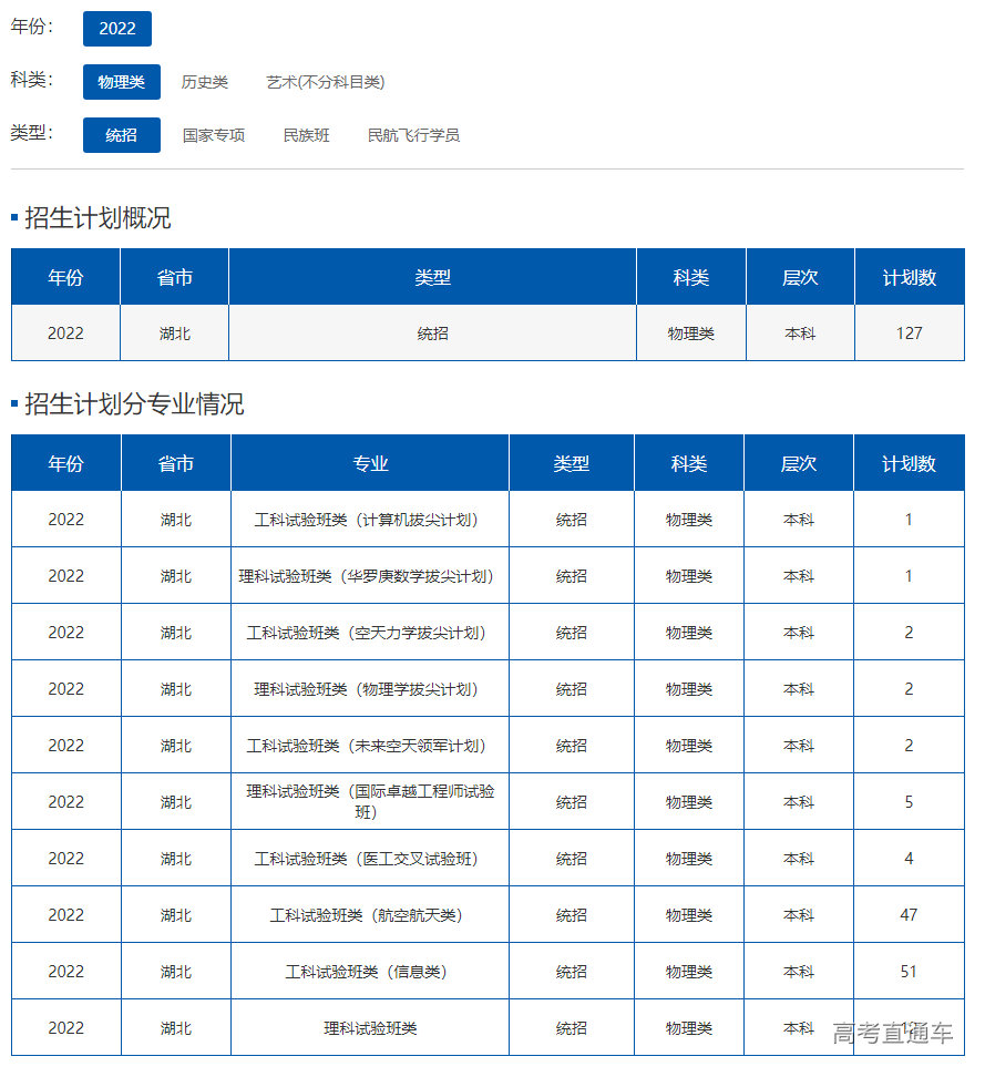 1655697271469105.png image.png