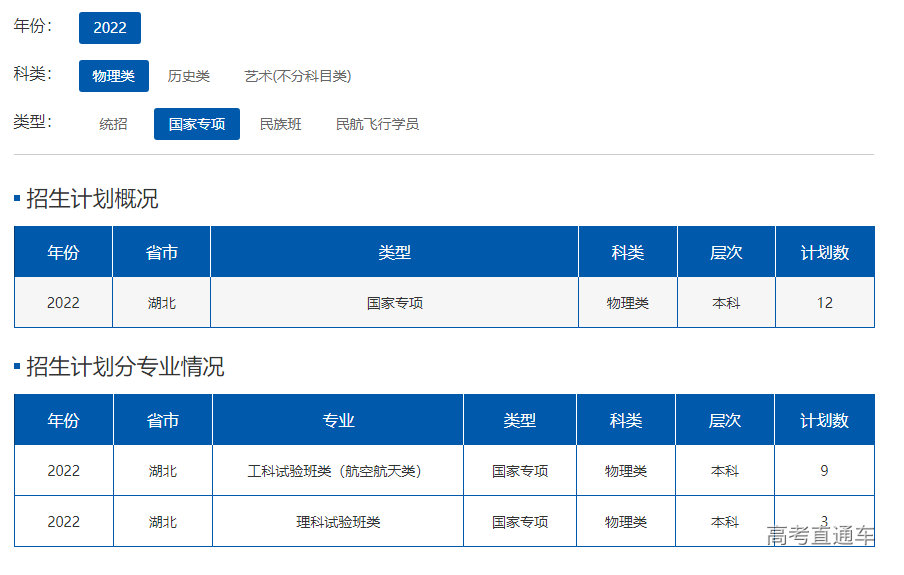 1655697303245133.png image.png