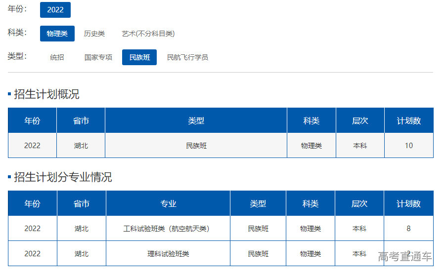 1655697316625249.png image.png