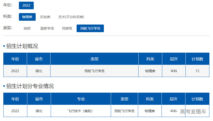 1655697329607954.png image.png