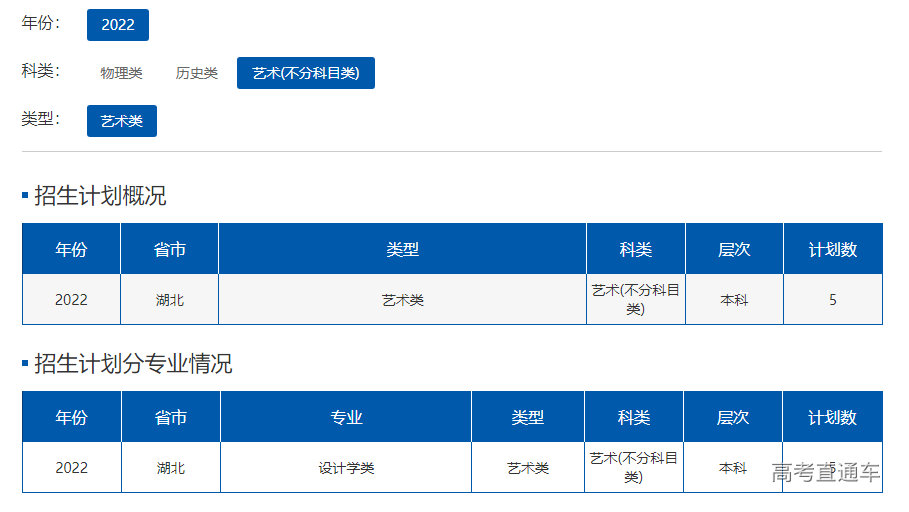 1655697351909349.png image.png