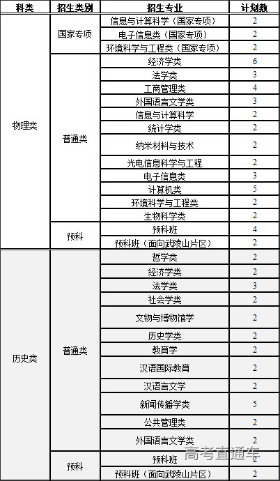 1655697446643921.jpg 1655697455625.jpg