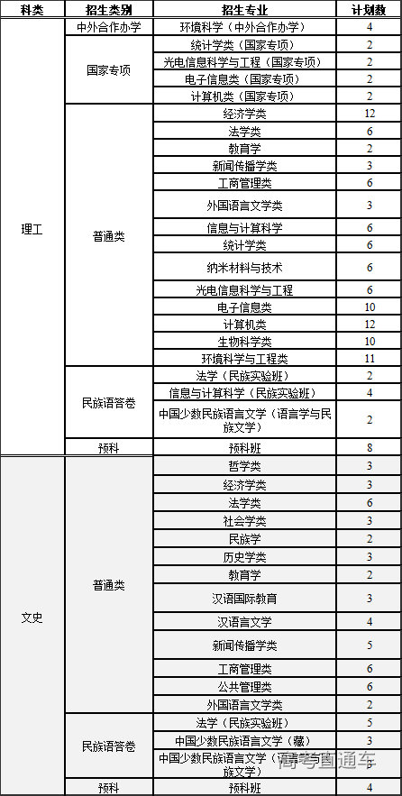 1655697569448937.jpg 1655697575415.jpg