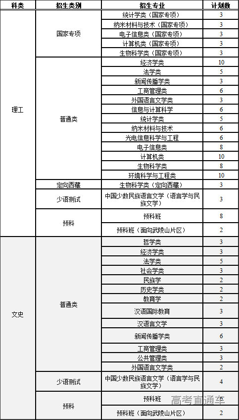 1655697680558403.jpg 1655697679881.jpg