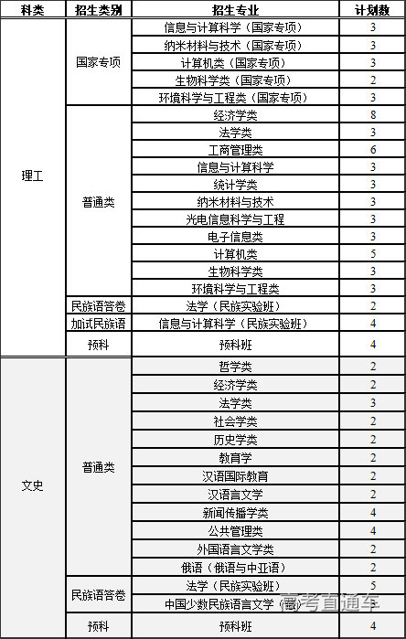 1655698216516896.jpg 1655698225672.jpg