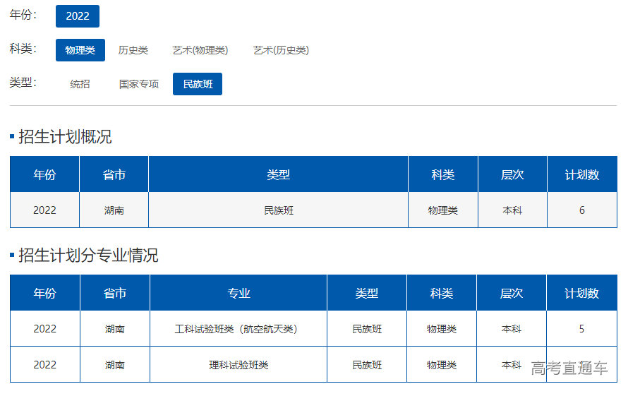 1655698758816367.png image.png