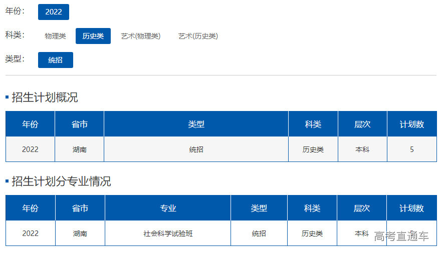 1655698770815860.png image.png