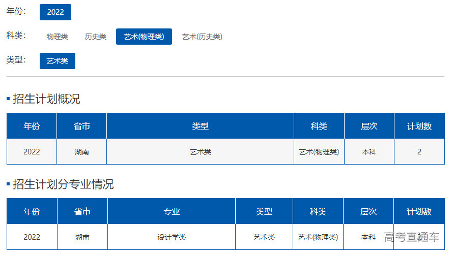 1655698781866905.png image.png