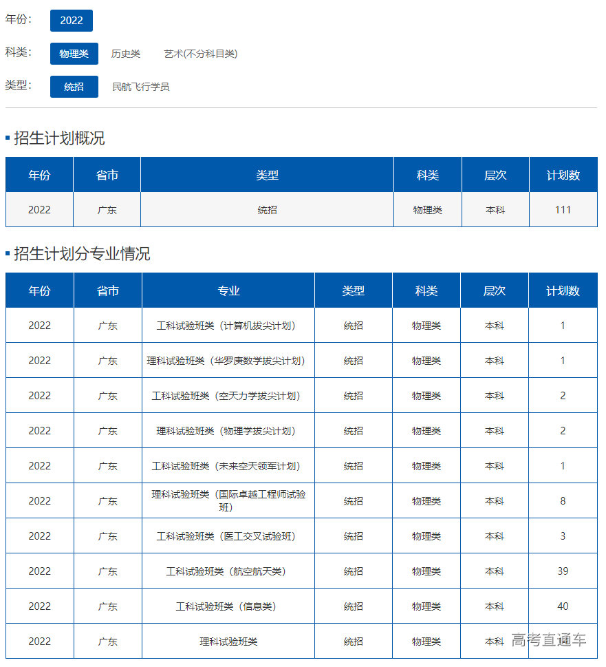 1655698881362426.png image.png