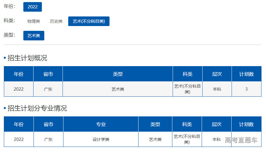 1655698920451467.png image.png