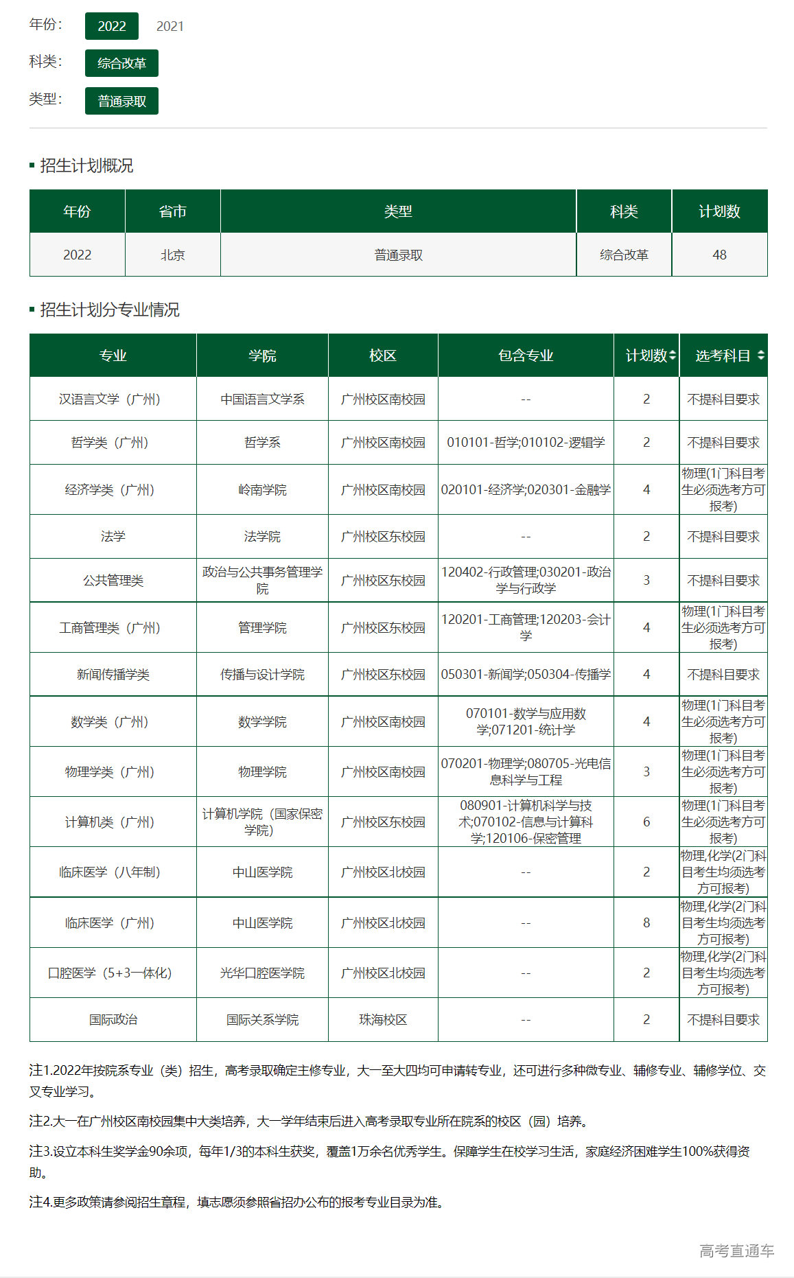 1655704670560443.png image.png