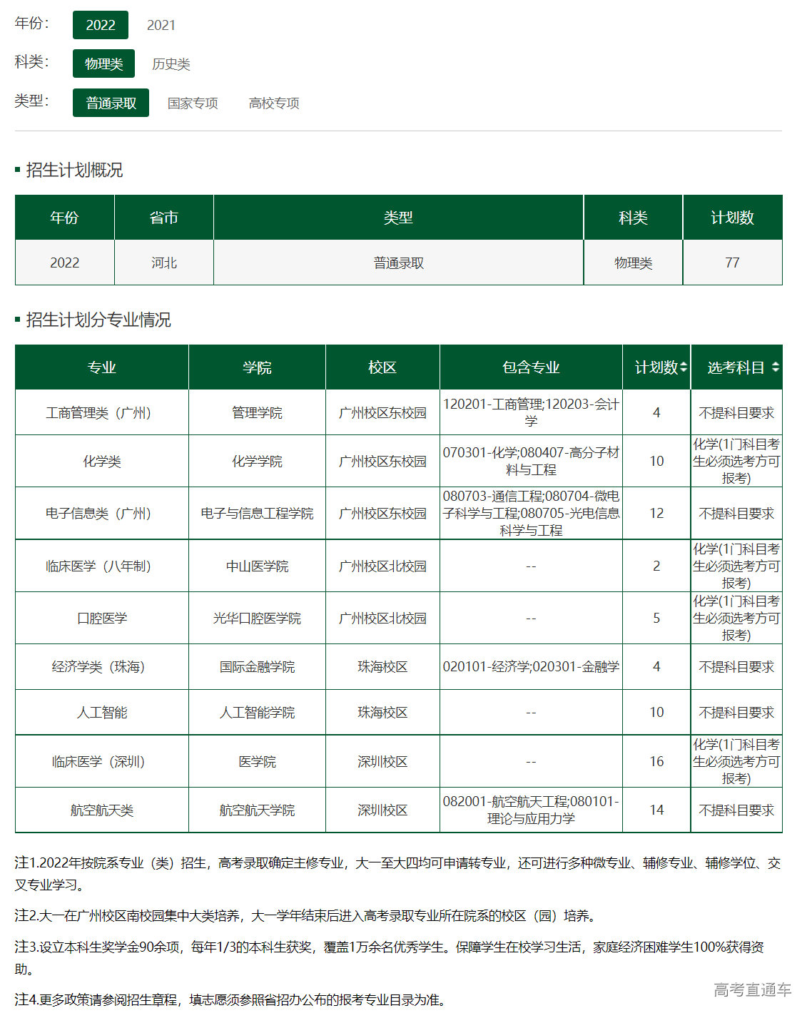 1655704753343450.png image.png