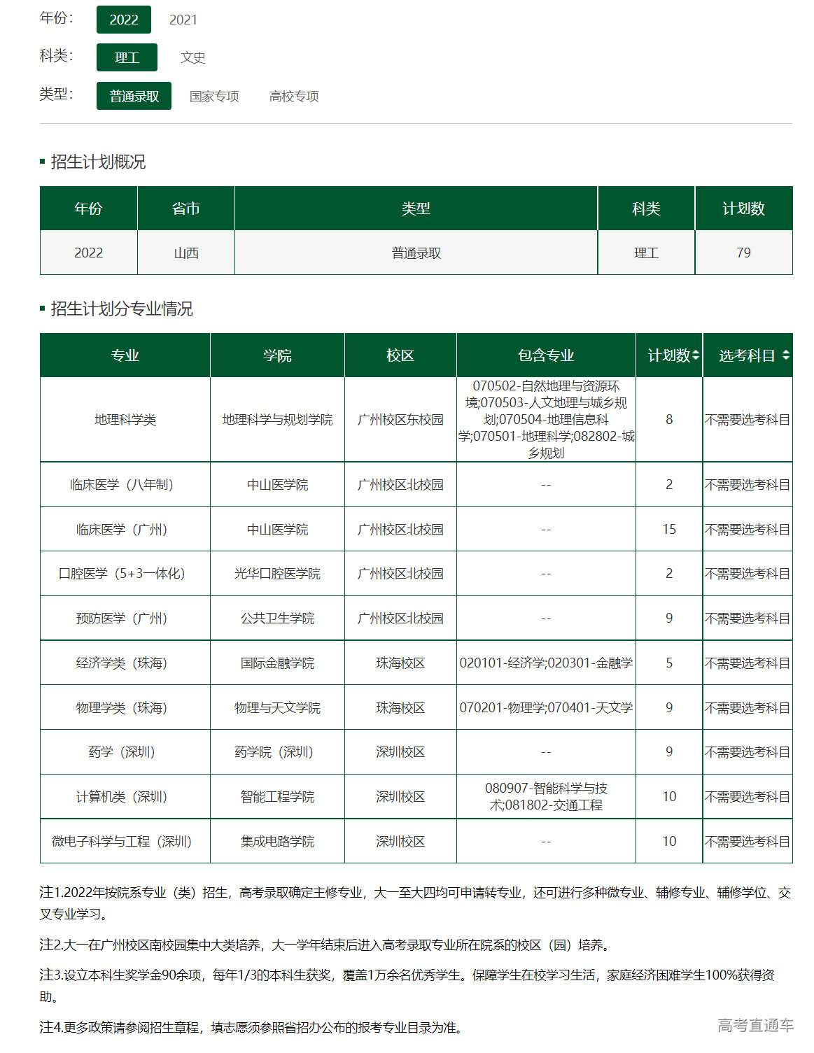 1655704828181950.png image.png