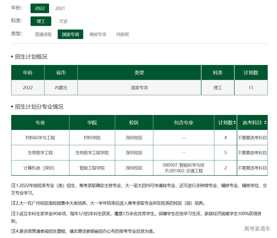 1655704991686714.png image.png