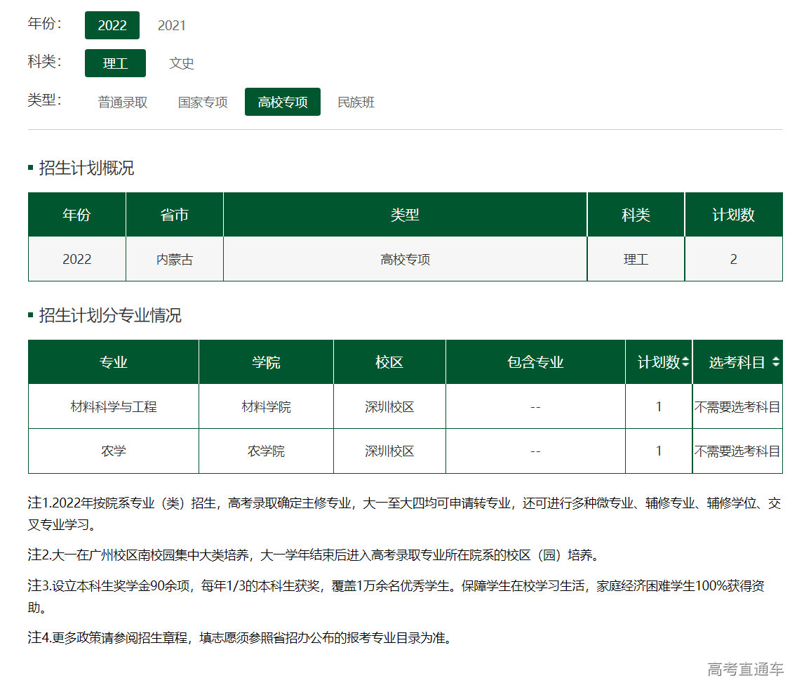 1655705008337669.png image.png