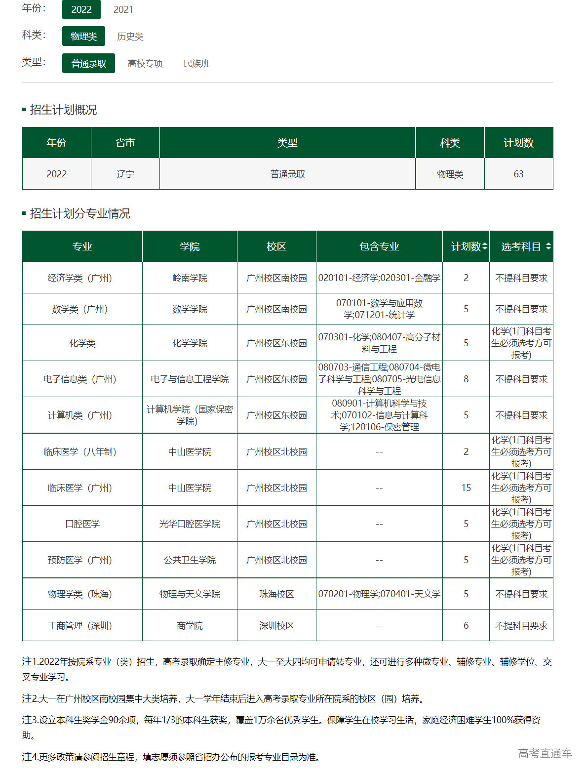 1655705154672078.png image.png