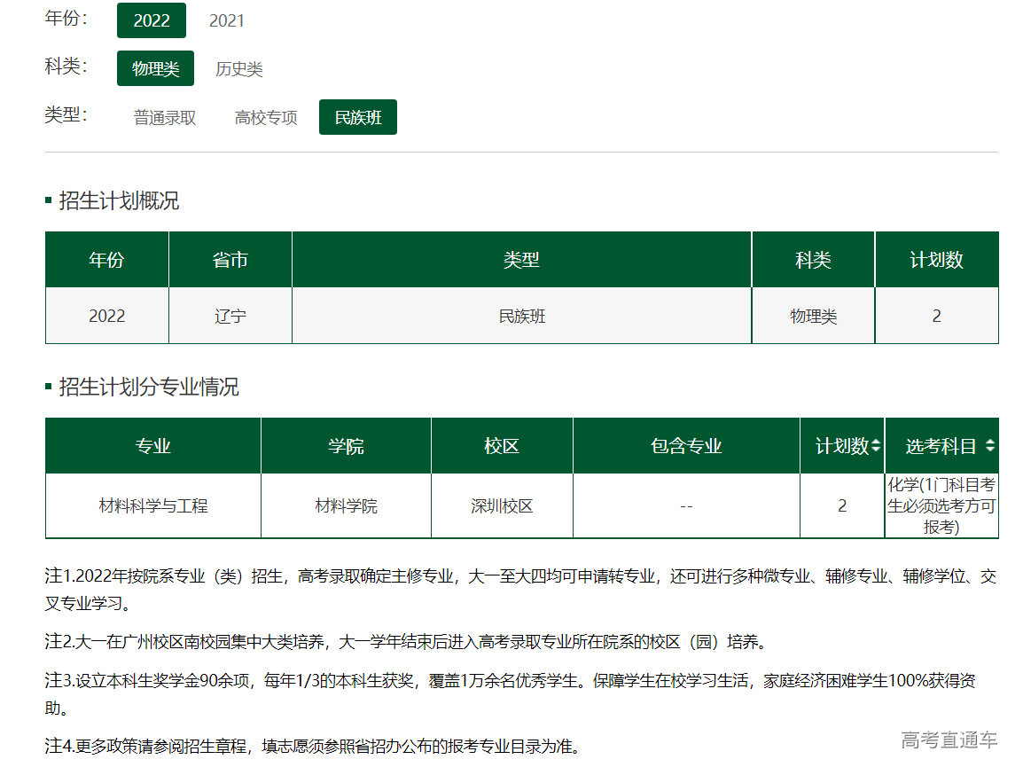 1655705192592869.png image.png