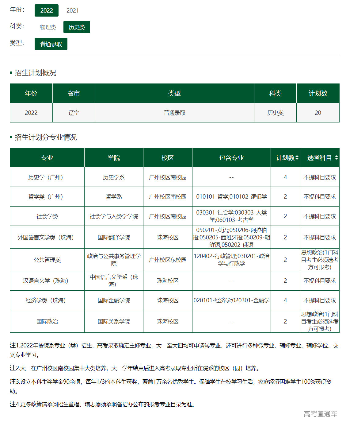 1655705207534552.png image.png