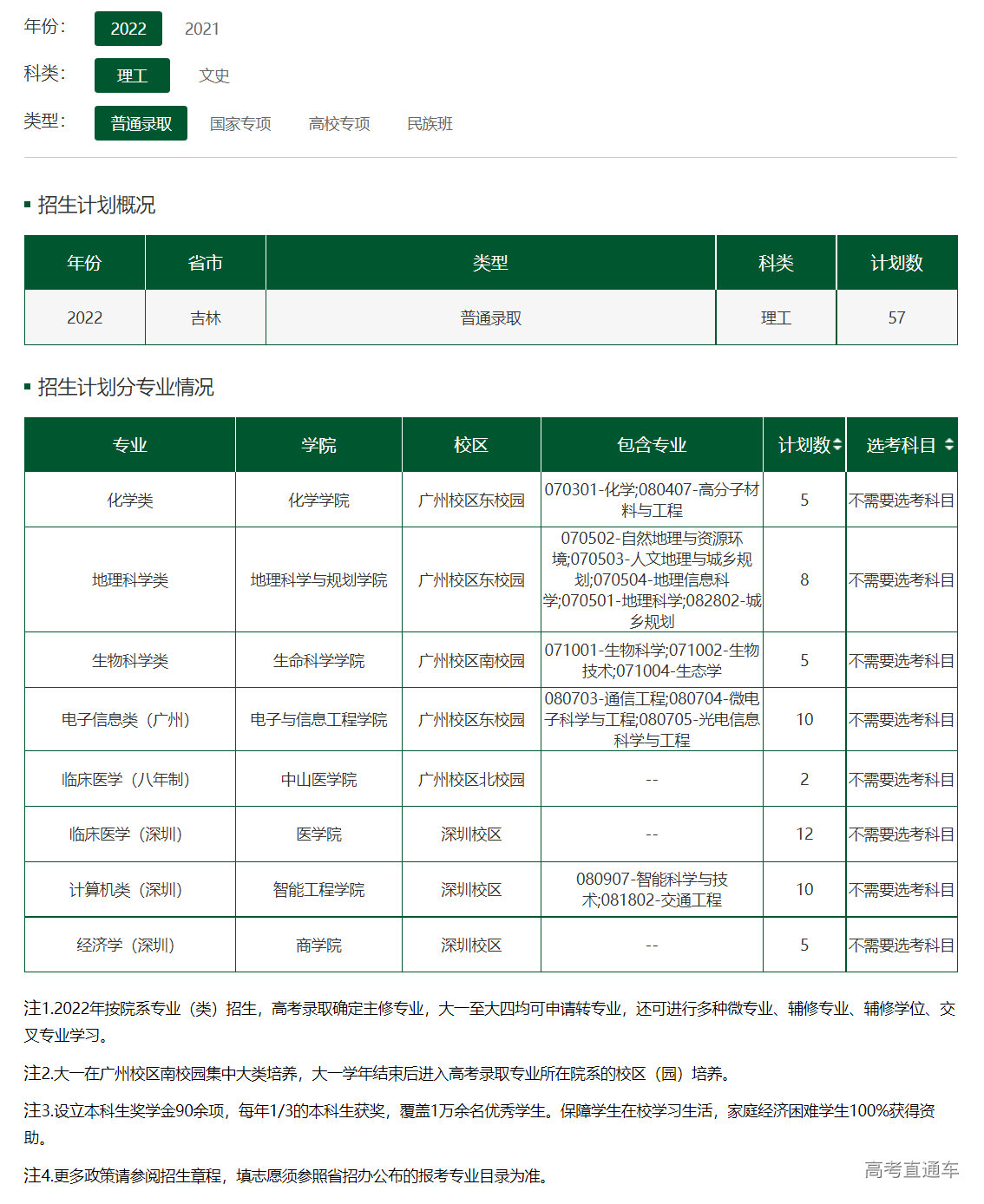 1655705295878421.png image.png