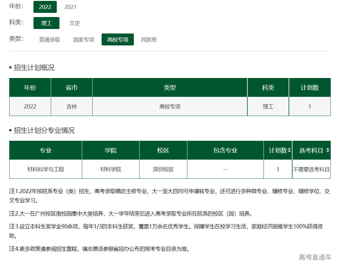 1655705321704903.png image.png