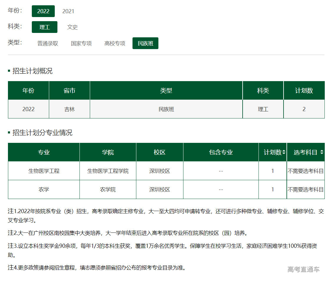 1655705332381495.png image.png