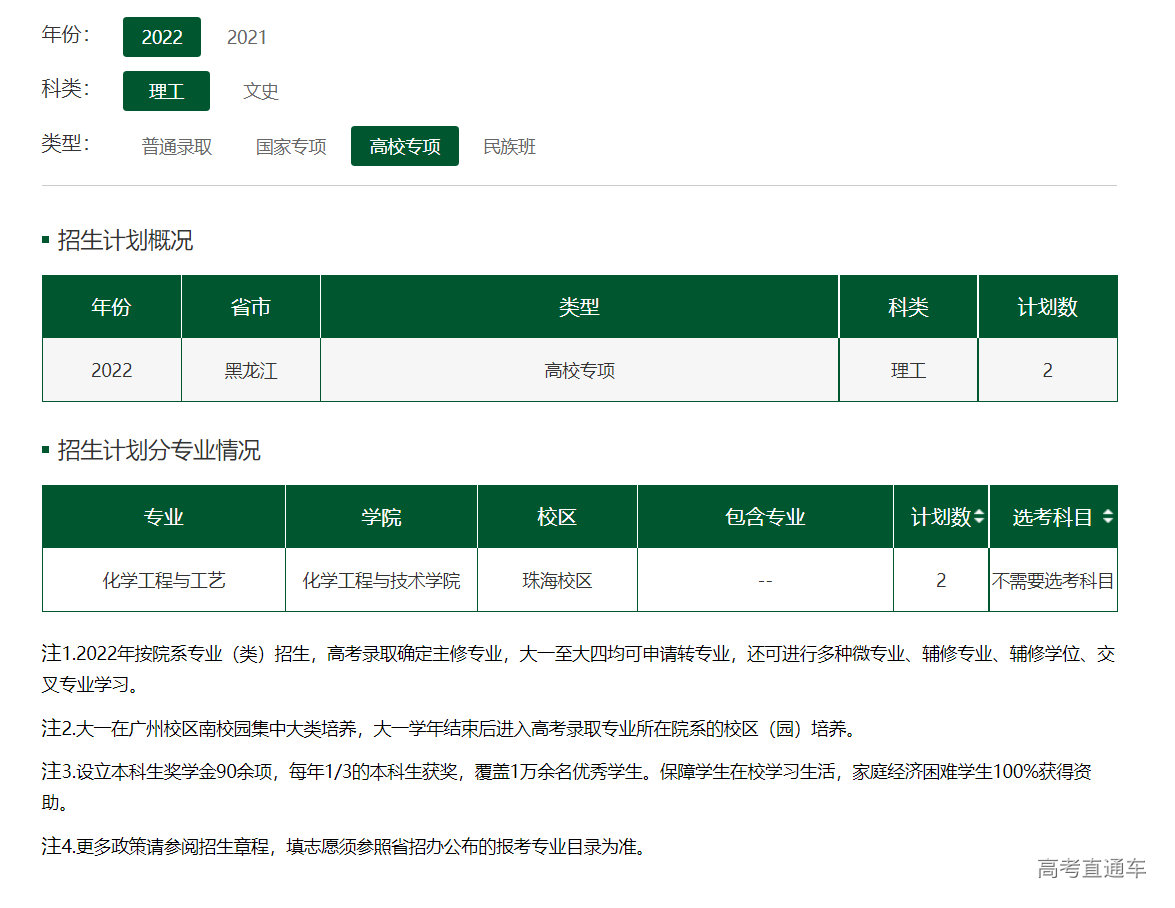 1655705479597898.png image.png