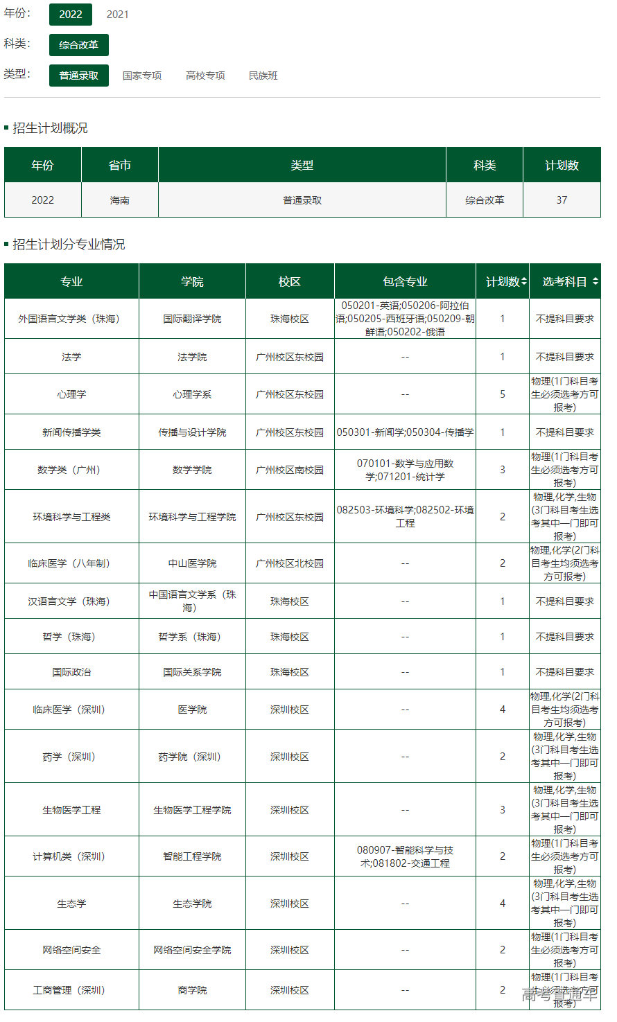 1655705480423666.png image.png