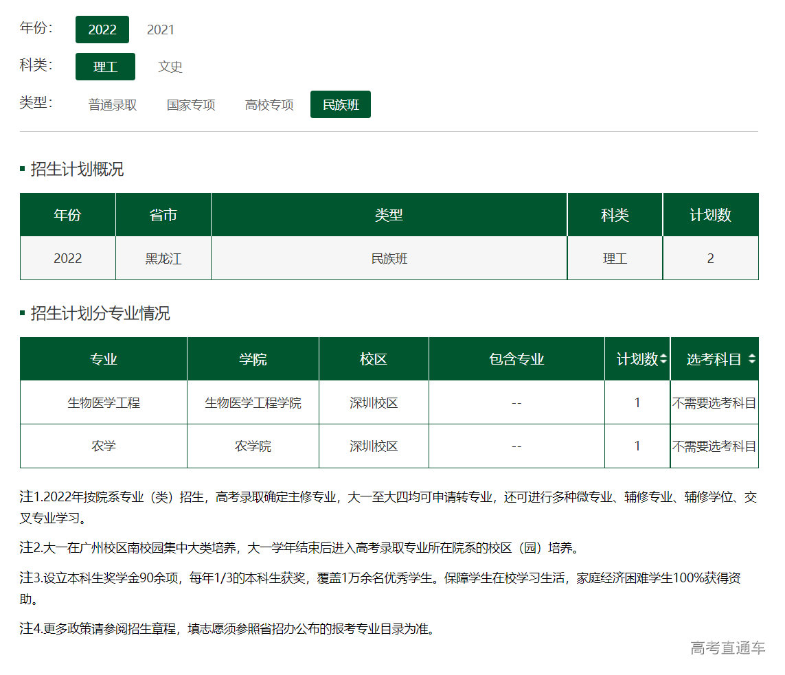 1655705491278856.png image.png