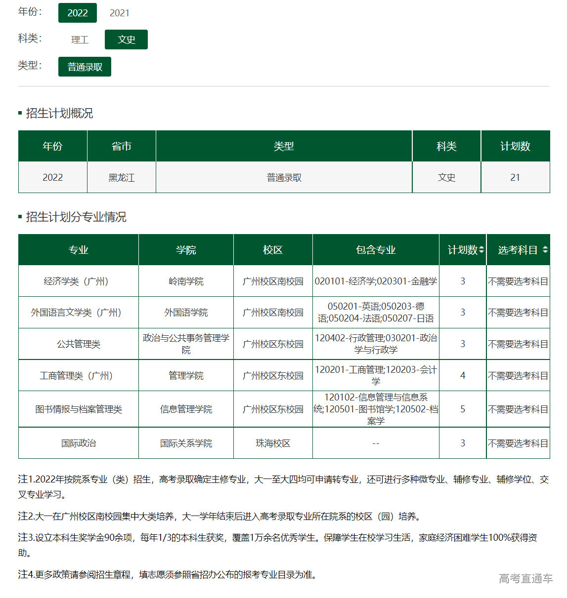 1655705506632782.png image.png