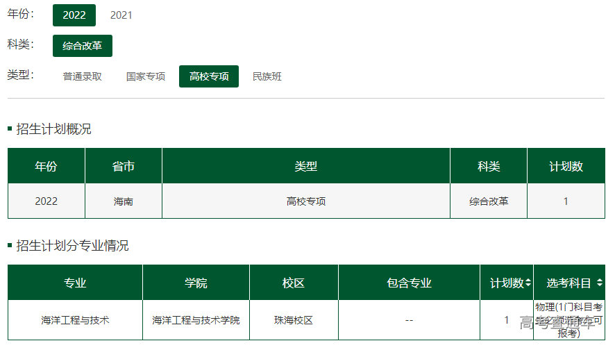 1655705516405604.png image.png