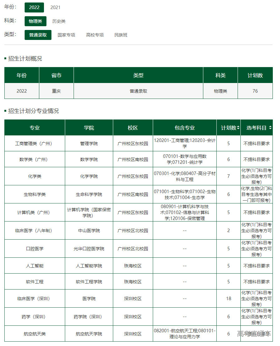 1655705611655772.png image.png