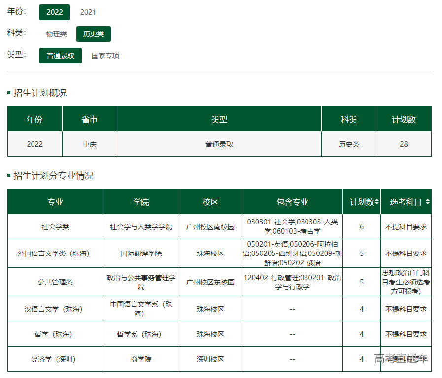 1655705675690149.png image.png