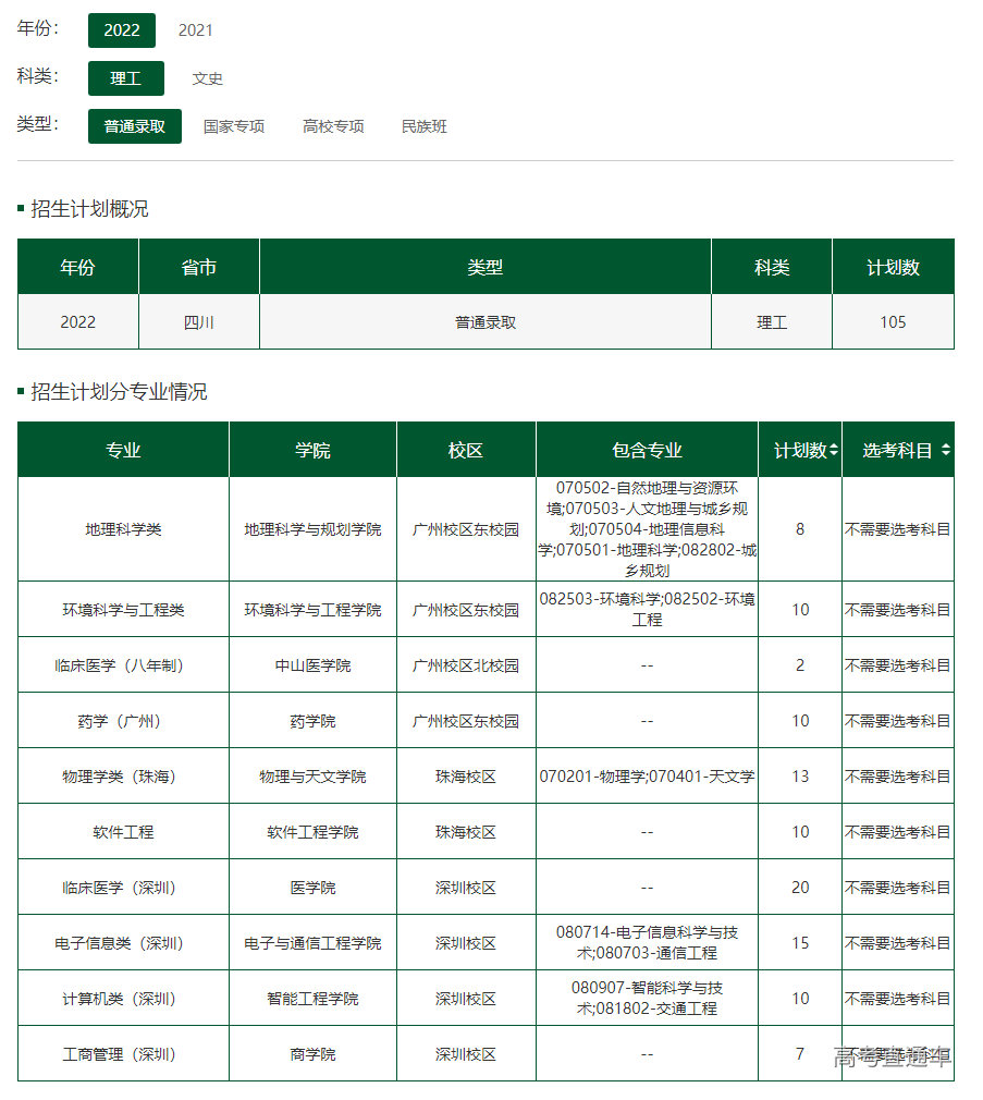 1655705755665705.png image.png