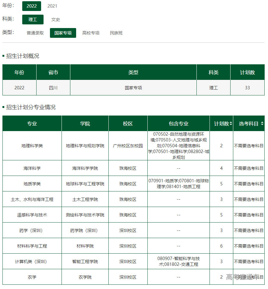 1655705769834891.png image.png