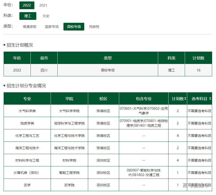 1655705784221073.png image.png