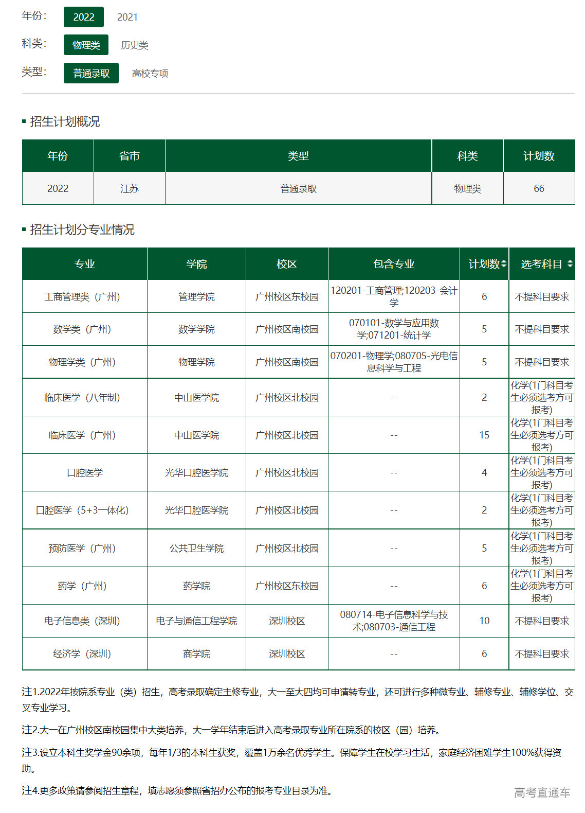 1655705874618133.png image.png