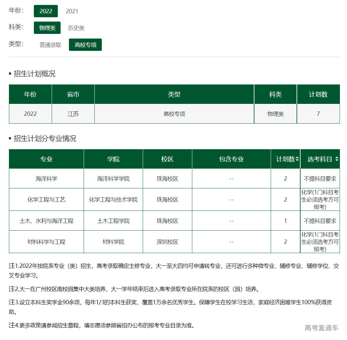 1655705884709860.png image.png