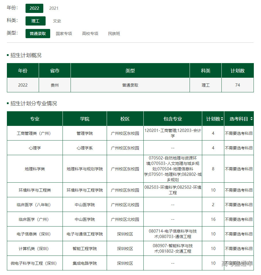 1655705889555971.png image.png