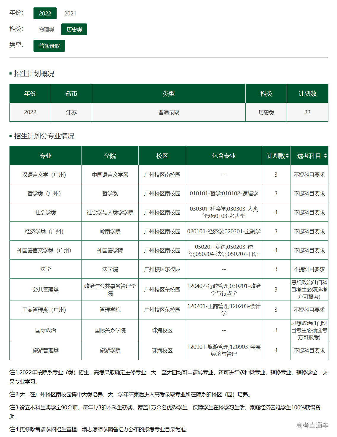 1655705900834957.png image.png