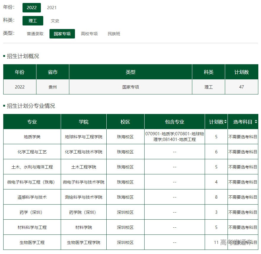 1655705902768253.png image.png