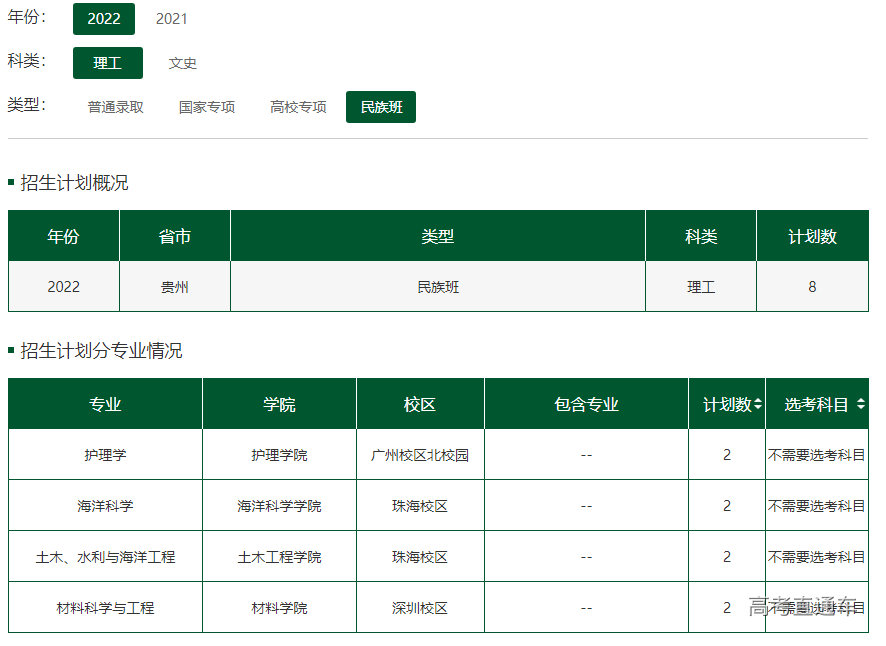 1655705922738428.png image.png