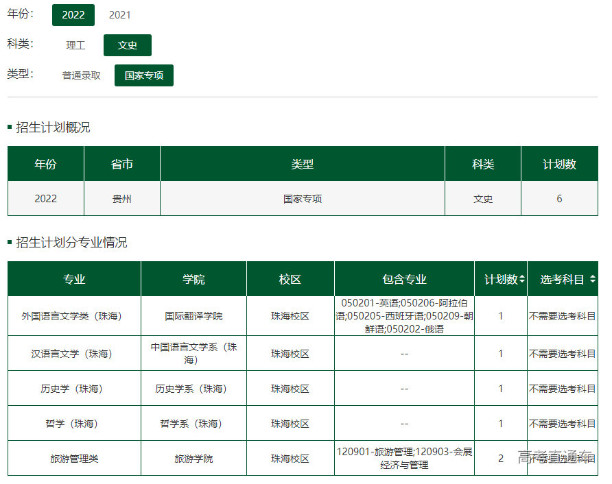 1655705947823094.png image.png