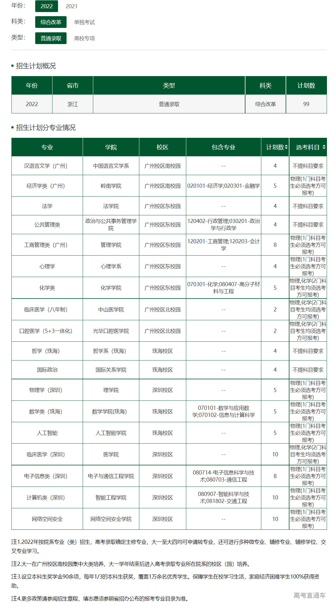 1655705955379086.png image.png