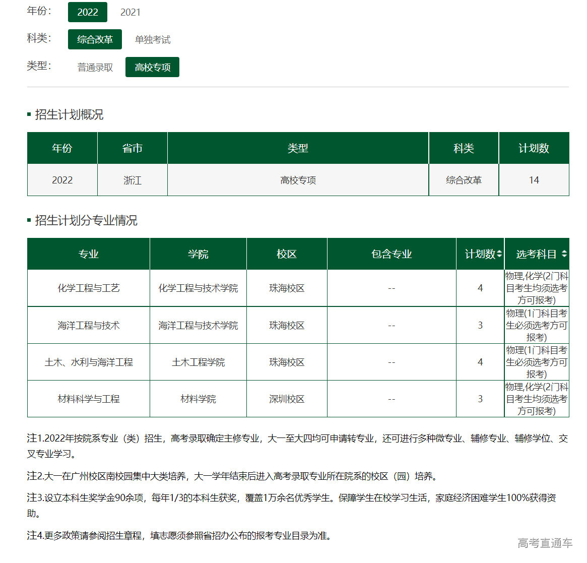 1655705971649532.png image.png