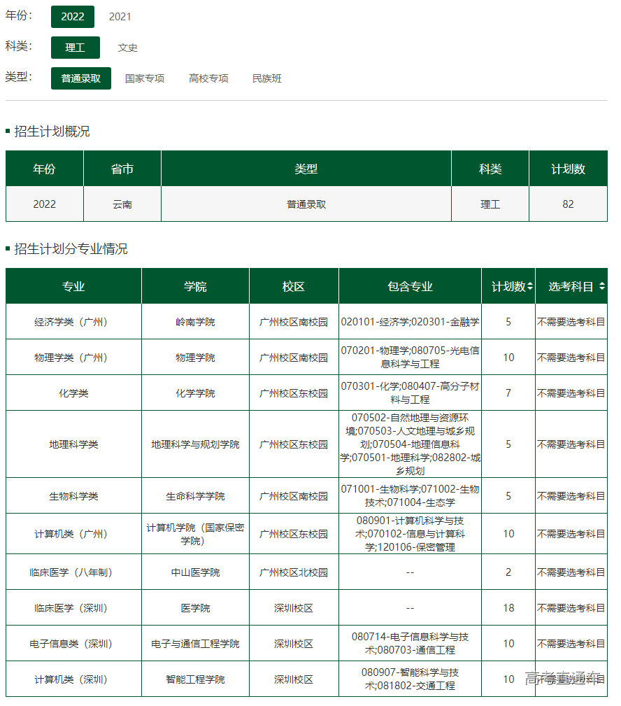 1655706003390382.png image.png