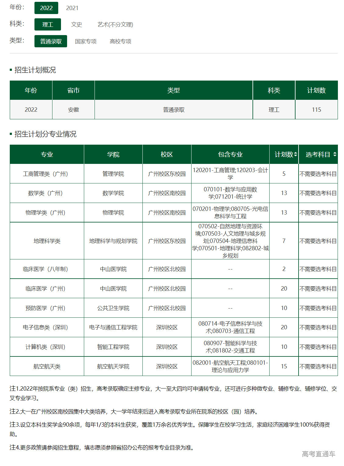 1655706017382917.png image.png