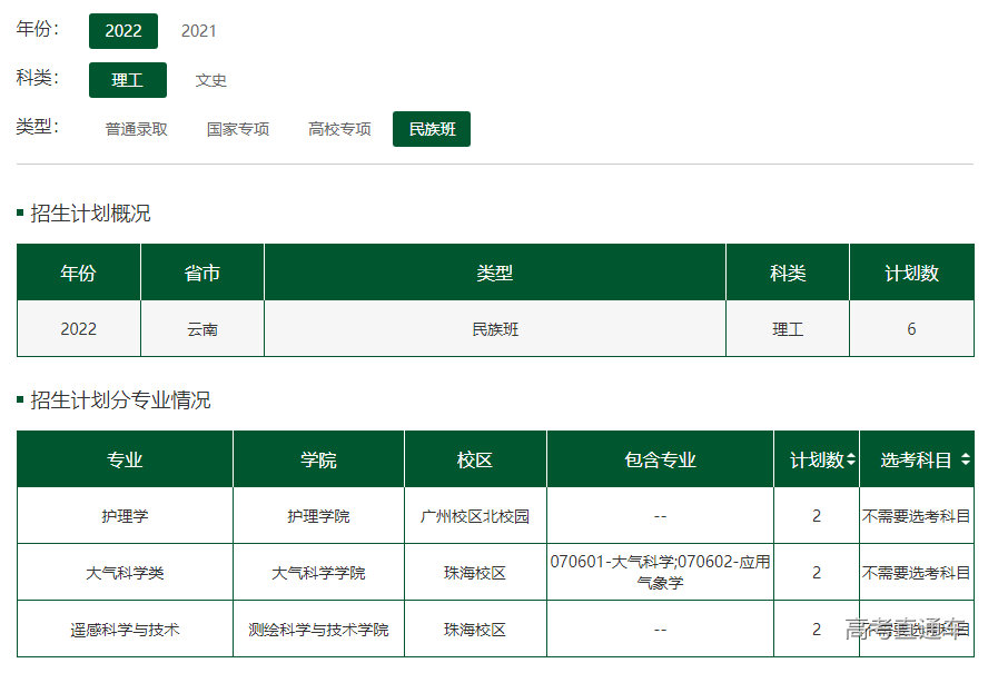 1655706040500819.png image.png