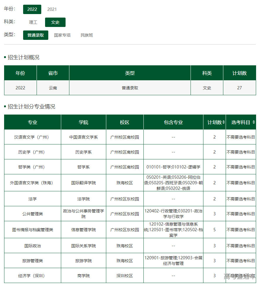 1655706053492360.png image.png