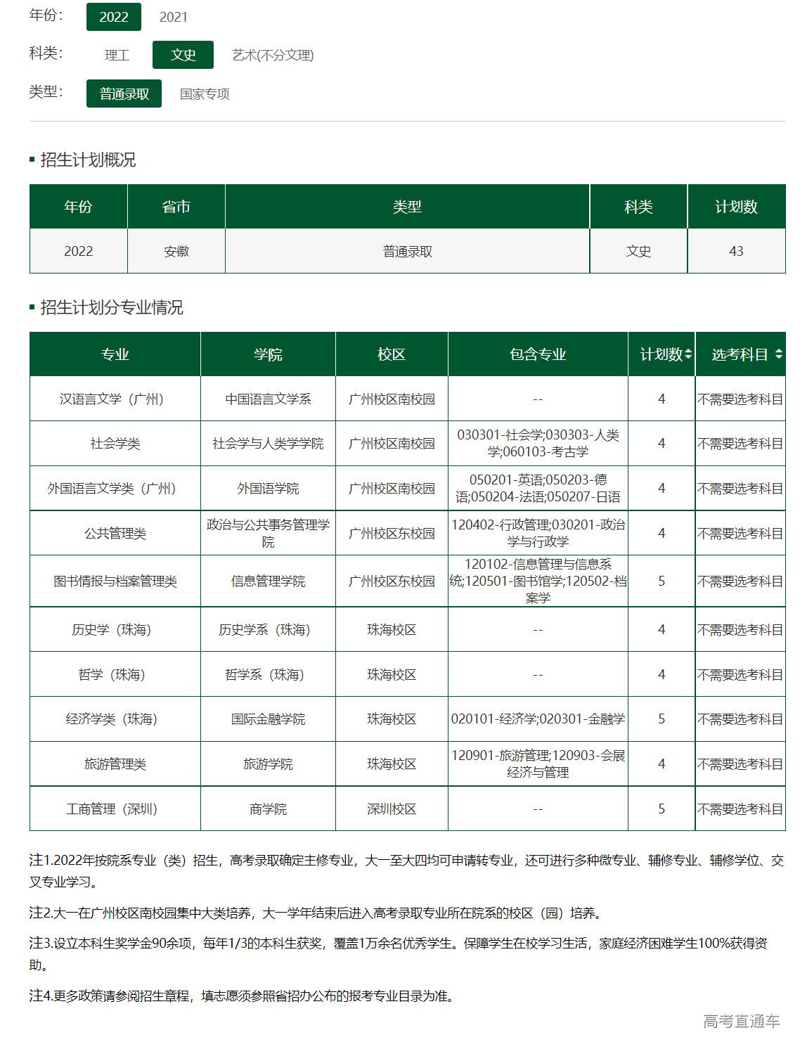 1655706054372200.png image.png